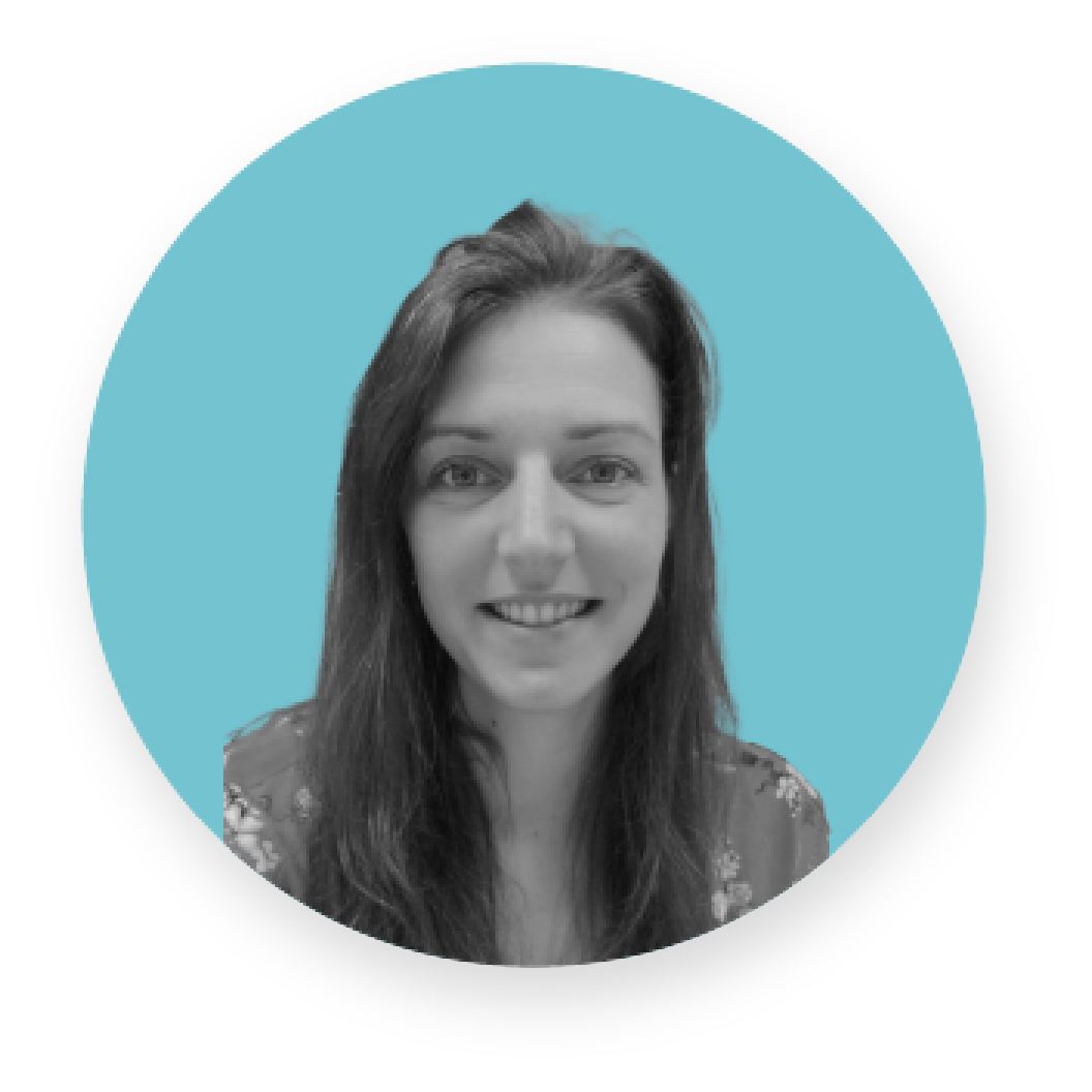 equip-coralie